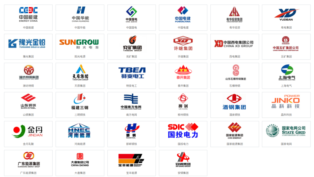ac2ad29f4510a420c112b2704ee6c5c2.png